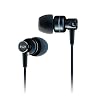 SoundMagic PL21 In - Ear Sound Isolating Earphones