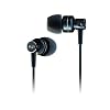 SoundMagic PL21 In - Ear Sound Isolating Earphones