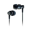 SoundMagic PL21 In - Ear Sound Isolating Earphones