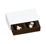 Bornemann - 4814102 - Boite &agrave; bijoux