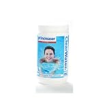Clearwater 1kg PH Plus