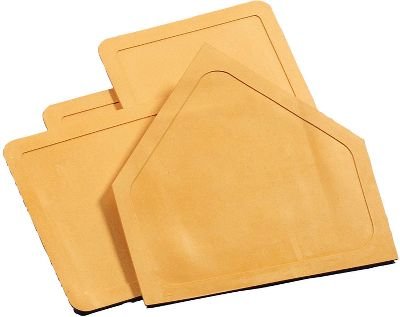 Buy Baseball - Champro Throw Down Base Set by Champro