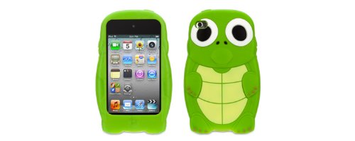 Griffin Technology KaZoo Turtle (4th gen.)