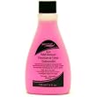 Super Nail 4 oz. Non Acetone Polish Remover (Pink)