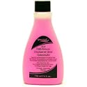 Super Nail 118 ml Non Acetone Polish Remover (Pink)