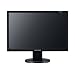 HQ Gaming Network Power PC