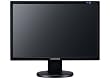 19 TFT Samsung Syncm. 943NW 16:10 5ms 40000:1(dynam) retail