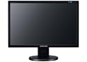 SyncMaster 943NW 19" LCD