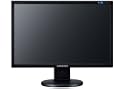 Samsung SM943NW 19
