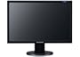 SyncMaster 943NW 19" LCD