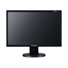SyncMaster 943NW 19