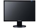 19" TFT Samsung Syncm. 943NW 16:10 5ms 40000:1(dynam) retail