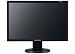 19" TFT Samsung Syncm. 943NW 16:10 5ms 40000:1(dynam) retail