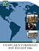 Books : 2006 Key Strategic Issues List (KSIL)