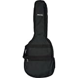 Protec STANDARD 1/2 ACOUSTIC BAG
