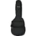 Protec Standard 1/2 Acoustic Bag