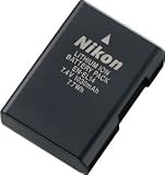 31 Y%2Bls2PJL. SL160  Nikon D7000
