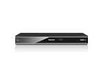 Panasonic DMR-HW120EBK 500GB HDD Reco...