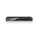 HDD Recorder