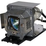 InFocus SP-LAMP-060 3000 Hours Replacement Lamp for the IN102