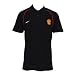 Sports : Nike Manchester United Manu Polo-Shirt