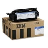 IBM 28P2009 Toner cartridge for ibm infoprint 1130 (4530), 1140 (4540), black