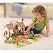 Search : MainStreet Village SunnySide Farm
