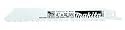 Makita 723070-A-5 9-Inch 10/14-TPI All Purpose Reciprocating Saw Blade