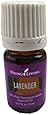Young Living Lavender Essential Oil - 5 ml