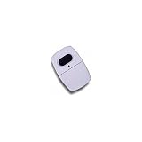 Skylink 38 Visor Mount Remote