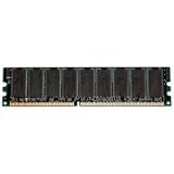 HP BZ723AA 2GB DDR2 SDRAM Memory Module. HP 2GB PC2-6400 (DDR2-800) DIMM PT-AC. 2 GB - DDR2 SDRAM - 800 MHz DDR2-800/PC2-6400DIMM