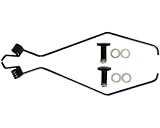 Sporting Goods : SNOW/ICE SCRATCHERS (PAIR)