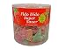 Alle Produkte : RedBand Fido Dido Super Sauer