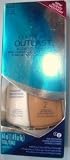 Review   / Covergirl Outlast Liquid Makeup Soft Honey #655