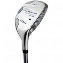 King Cobra Baffler DWS -- Ladies Right Hand, 29*, #5 hybrid