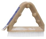 Vitrex Ultimate Grout Brush (AO9801)