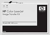 HP printer transfer kit ( Q7504A )