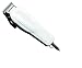Andis MR1 Easy-Cut Home Grooming Kit (White/Black) RS.1499.00