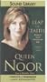 Leap of Faith (Rumpole Crime)
