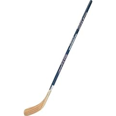 Eishockeyschl�ger 115cm 7-10 Jahre, 1St.