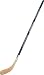 Eishockeyschl�ger 115cm 7-10 JahreL�nge ca. 115 cm. Ab 7 Jahren.<brPreis bezieht sich auf 1 
St�ck.Gewicht: 4
