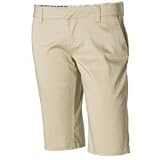 Volcom Basix Loaded 13in Short - Women's