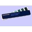 Pantone formula Guide Matte