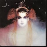 FOUR MORE FROM TOYAH
