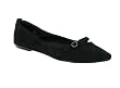 MIA Women's 'Jubilee' Classic Flat