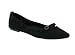 MIA Women's 'Jubilee' Classic Flat