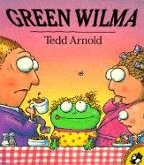 Arnold