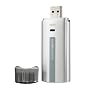 Elgato EyeTV Diversity TV-Empf�nger f�r DVB-T USB 2.0 silber