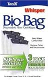 31 YCYr887L. SL160  Buy Fish Tank Filters