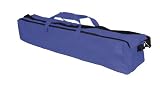 Kelsyus Portable Outdoor Table (Blue)